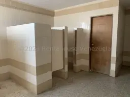 Vista 23
