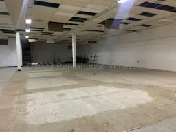 Vista 24