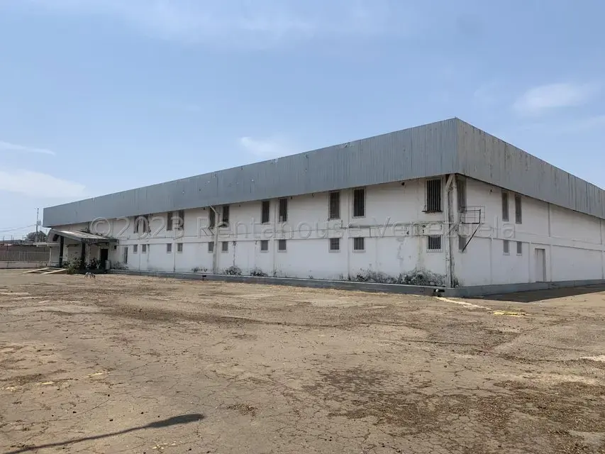 Local Comercial en Venta en Avenida Goajira, Zulia - 26