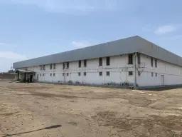 Vista 26
