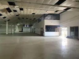 Vista 6
