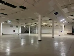 Vista 7