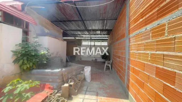 Casa en Venta Urbanización La Mata - Cabudare - 13