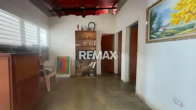 Casa en Venta Urbanización La Mata - Cabudare - 3