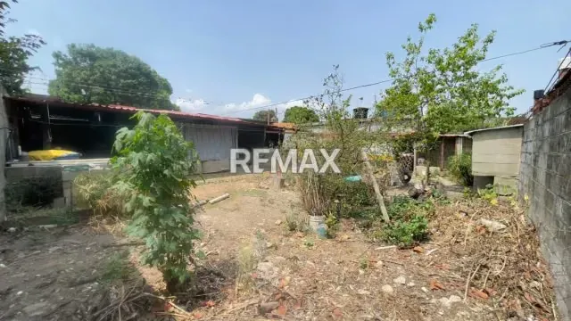 Casa en Venta Urbanización La Mata - Cabudare - 4