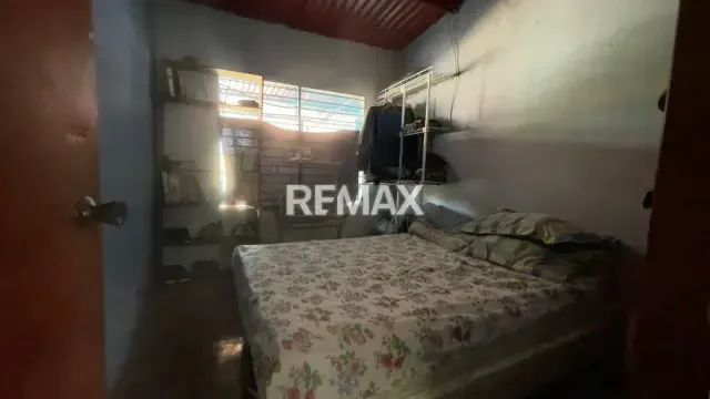 Casa en Venta Urbanización La Mata - Cabudare - 5