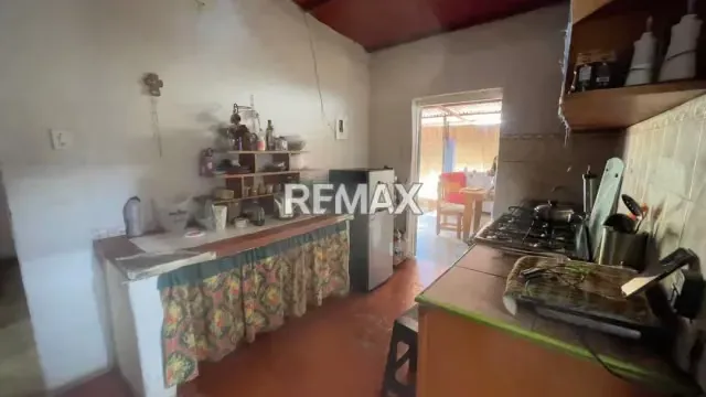 Casa en Venta Urbanización La Mata - Cabudare - 7