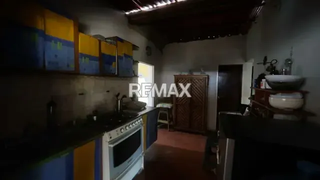 Casa en Venta Urbanización La Mata - Cabudare - 8