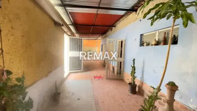Casa en Venta Urbanización La Mata - Cabudare - 9