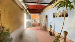 Vista 9