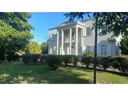 Vista 1