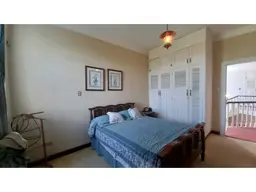 Vista 13