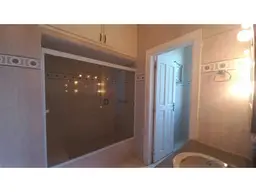 Vista 14