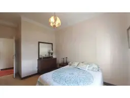 Vista 19