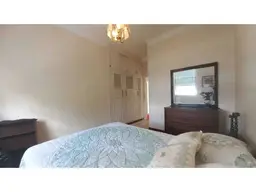 Vista 20