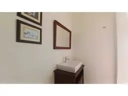 Vista 21