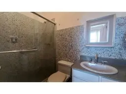 Vista 22