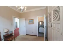 Vista 23