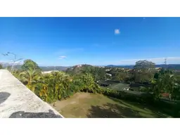 Vista 24