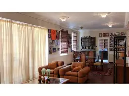 Vista 26