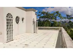 Vista 27