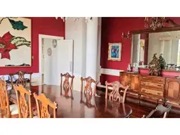 Vista 9