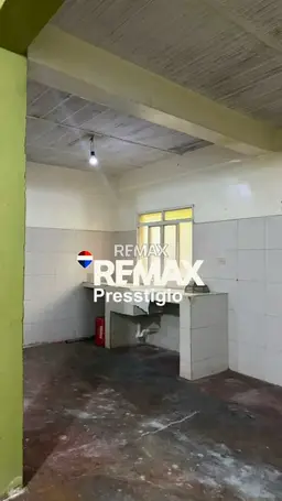 View 14