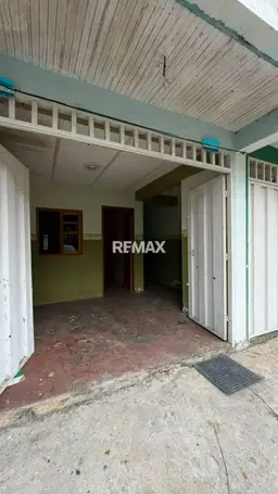 View 15