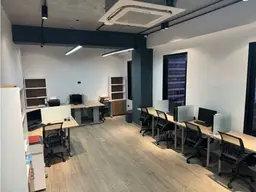 Vista 1