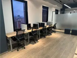 Vista 9