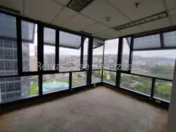 View 2