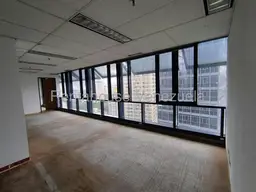 View 3