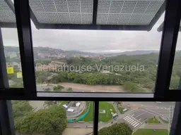View 8
