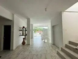 Vista 11