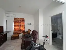 Vista 14
