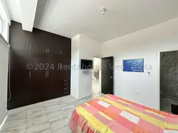 Vista 15