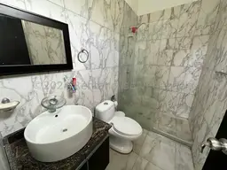 Vista 17