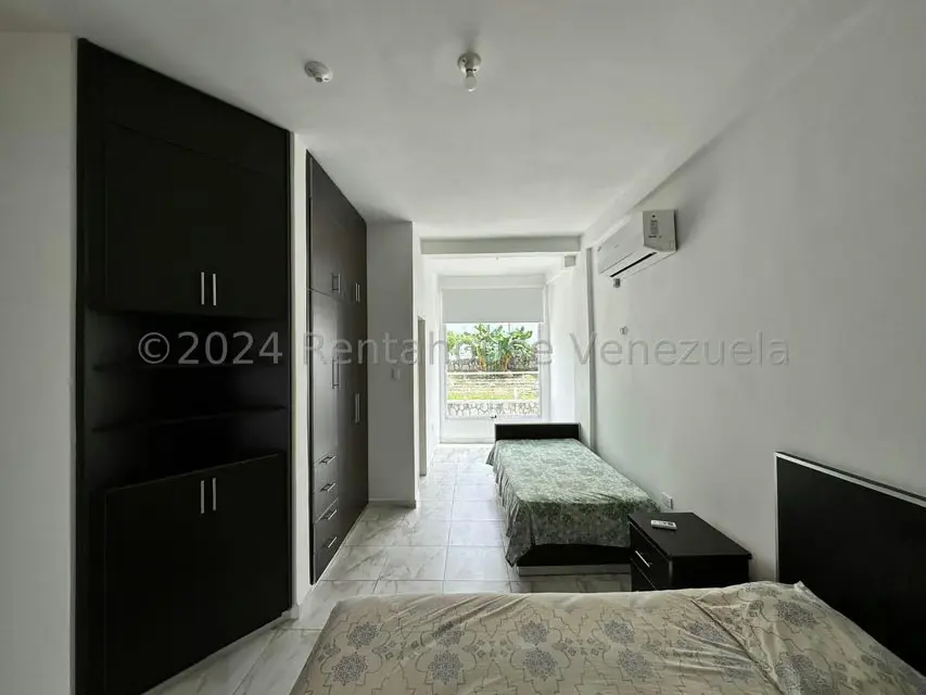Casa (1 Nivel) en Venta en El Castaño (Zona Privada), Aragua - 18