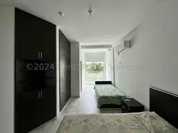 Vista 18