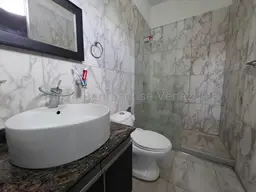 Vista 19