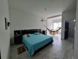 Vista 20