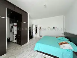 Vista 21