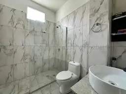 Vista 22