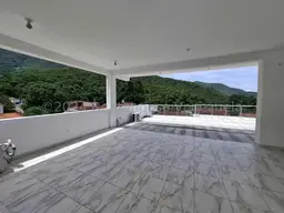 Vista 24