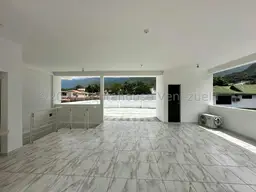 Vista 25