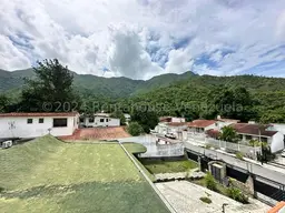 Vista 27