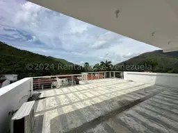 Vista 28