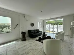 Vista 3