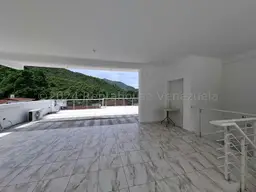 Vista 32