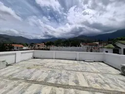 Vista 34